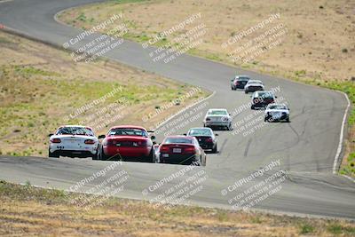 media/May-04-2025-Lucky Dog Racing (Sun) [[21629467aa]]/Turn 6 (910-930am)/